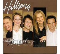 Hillsongs - Darlene Zschech - Faithful (Hillsong Worship Series)