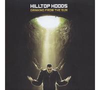 Hilltop Hoods - Drinking From the Sun