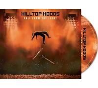 Hilltop Hoods - Fall From The Light