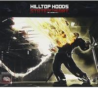 Hilltop Hoods - State Of The Art