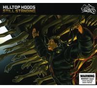 Hilltop Hoods - Still Standing