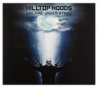 Hilltop Hoods - Walking Under Stars