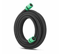 hillvert HT-COSTIGAN-5 Tubo poroso per irrigazione a goccia 7,5 m