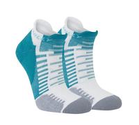 Hilly Calzini Active Adulto Unisex (CS2289)