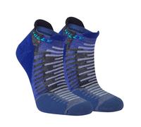 Hilly Calzini Active Adulto Unisex (CS2289)