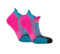 Hilly Calzini Active Adulto Unisex (CS2289)