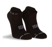 Hilly Calzini Active Uomo (CS1737)