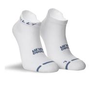 Hilly Calzini Active Uomo (CS1737)