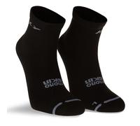 Hilly Calzini Alla Caviglia Active Uomo (CS1733)