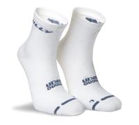 Hilly Calzini Alla Caviglia Active Uomo (CS1733)