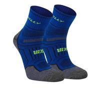 Hilly Calzini Alla Caviglia Adulto Unisex (CS2285)