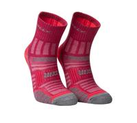 Hilly Calzini Alla Caviglia Uomo (CS1786)