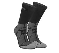 Hilly Marathon Fresh Calzettoni Adulto Unisex (CS2284)