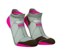 Hilly Marathon Fresh Calzini Adulto Unisex (CS2320)