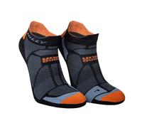 Hilly Marathon Fresh Calzini Adulto Unisex (CS2320)