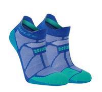 Hilly Marathon Fresh Calzini Adulto Unisex (CS2320)