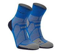 Hilly Marathon Fresh Calzini Alla Caviglia Adulto Unisex (CS2290)