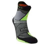 Hilly Marathon Fresh Calzini Alla Caviglia Adulto Unisex (CS2412)