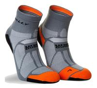 Hilly Marathon Fresh Calzini Alla Caviglia Uomo (CS1730)