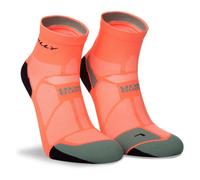 Hilly Marathon Fresh Calzini Alla Caviglia Uomo (CS1730)