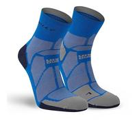 Hilly Socks Calzini Corti Marathon Fresh