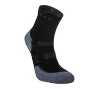 Hilly Socks Calzini Corti Supreme Anklet Max