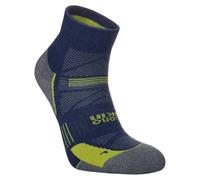 Hilly Socks Calzini Corti Supreme Anklet Med