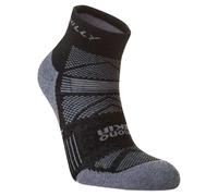 Hilly Socks Calzini Corti Supreme Anklet Med
