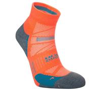 Hilly Socks Calzini Corti Supreme Anklet Med