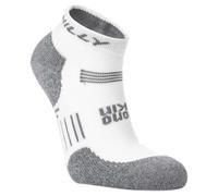 Hilly Socks Calzini Corti Supreme Quarter Max