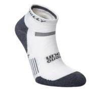 Hilly Socks Calzini Corti Supreme Quarter Med