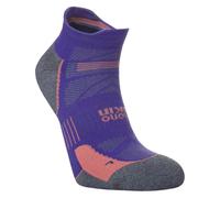 Hilly Socks Calzini Corti Supreme Socklet Med