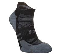 Hilly Socks Calzini Corti Supreme Socklet Med