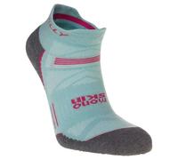 Hilly Socks Calzini Corti Supreme Socklet Med
