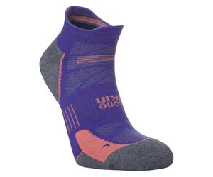 Hilly Socks Calzini Corti Supreme Socklet Med