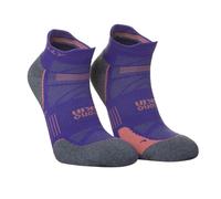 Hilly Supreme Calzini Adulto Unisex (CS2287)
