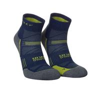 Hilly Supreme Calzini Alla Caviglia Adulto Unisex (CS2055)