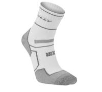Hilly Twin Skin Calzini Uomo