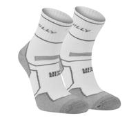 Hilly Twin Skin Calzini Uomo (CS2514)