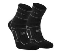 Hilly Twin Skin Calzini Uomo (CS2514)