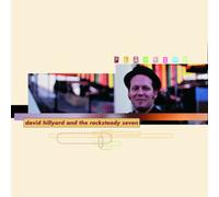 Hillyard, David & Rocksteady Se - Playtime