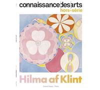 Hilma af Klint