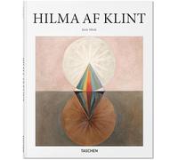 Hilma af Klint