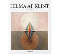 Hilma af Klint