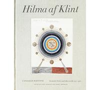 Hilma Af Klint: Catalogue Raisonne: 5