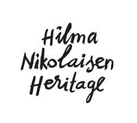 Hilma Nikolaisen Heritage (Vinyl LP) 12" Album