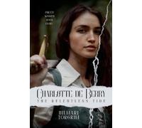 Hilmarj Torgrim Charlotte de Berry (Tascabile) Pirate Women
