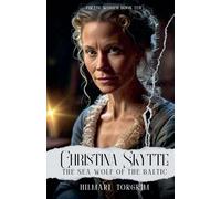 Hilmarj Torgrim Christina Skytte (Tascabile) Pirate Women