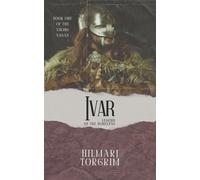Hilmarj Torgrim Ivar (Tascabile) Viking Sagas