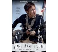 Hilmarj Torgrim Mary Anne Talbot (Tascabile) Pirate Women